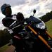 Andrew Tarver - Facebook