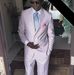 Andrew Tarver - Facebook