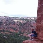 Andrew Tarver - @andrewtarver - Instagram