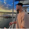Dr_Dre - @andre.tarver07 - TikTok