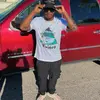 Dre♠️ - @andre.tarverjr - TikTok