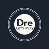 Mr.DREMAN - @dandretarver1 - TikTok