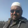 Smart_Balaji - @andre.tarverr - TikTok