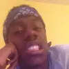 _andretaylor - @_andretaylor - TikTok