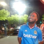 andre - @_andretaylor - Instagram