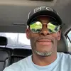 Andre - @andretaylor148 - TikTok
