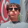 Andre - @andretaylor627 - TikTok