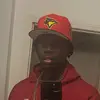 Andre Taylor24/30 - @andre.taylor2430 - TikTok