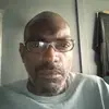Andre Taylor632 - @andretaylor632 - TikTok