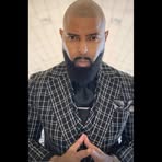Andre' Taylor - Facebook
