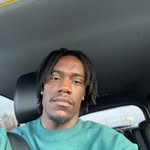 Andre Taylor - @andretaylor_ - Instagram