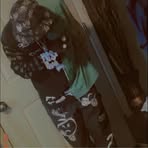 Andre Taylor - Facebook