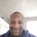 Andre Taylor - Facebook