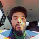 Andre Taylor - @andretaylor__ - Instagram