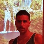 André Taylor - @andre__taylor - Instagram