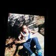 Andre Taylor - @chic_glizzy - Instagram