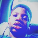 Andre taylor - @lildre132 - Instagram