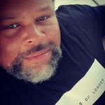 Andre Taylor - @dretaylor50 - Instagram