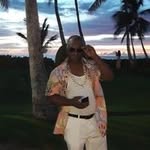 Andre Taylor - @andretaylor328 - Instagram