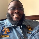 Andre Taylor - @2wonfive - Instagram