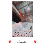 Andre Taylor - Facebook
