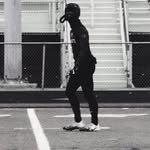 Andre Taylor - @thegoatdre13 - Instagram