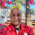 Andre Taylor - @andretaylor475 - Instagram