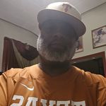 Andre Taylor - @andretaylor8468 - Instagram