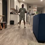 Andre taylor - @andre_2tuxff_ - Instagram