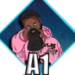 Andre Taylor - @a1shots_photography - Instagram