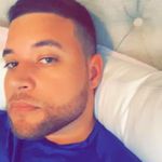 Andre Taylor - @llcool_dre_ - Instagram