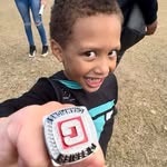 Andre Taylor - @bigdretaylor - Instagram