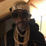 Andre Taylor - @andretaylor9941 - Instagram