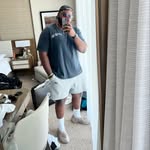 Andre Taylor - @aman2322 - Instagram