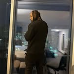 Andre Taylor - @andre23taylor - Instagram