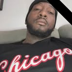 Andre Taylor - Facebook