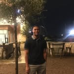Andre Taylor - @andre.t08 - Instagram