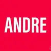 Andre Taylor - @dremusiqtaylor7 - TikTok
