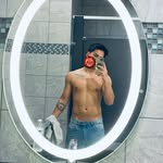 Andre Taylor - @andre.t98 - Instagram