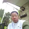 Andre Taylor - @andretaylor26 - TikTok