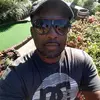 Andre Taylor - @phinnatic51 - TikTok