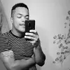 Andre Taylor - @andretaylor66 - TikTok