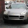 Andre Taylor - @andre.taylor47 - TikTok