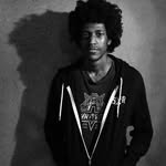 Andre Taylor - @dsnakes - Instagram