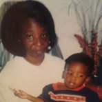 Andre Taylor - Facebook