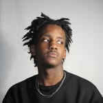 Andre Taylor - @andretaylorr_ - Instagram