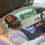 Andre Taylor - Facebook