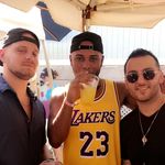 Andre Taylor - @andre_taylor_ - Instagram