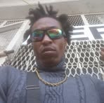 Andre Taylor - Facebook