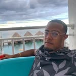 Andre Taylor - @___dretaylor6ooo___ - Instagram